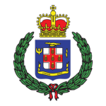 IJRP | Jamaica Defence Force