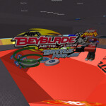 tycoon Beyblade Metal Fusion / Metal Masters