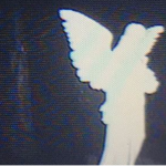 zatan clothing Group Thumbnail