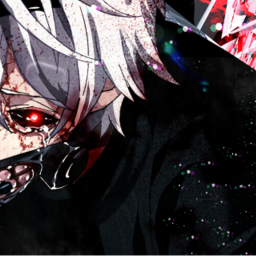 ✧