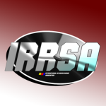 IRRSA Official Group