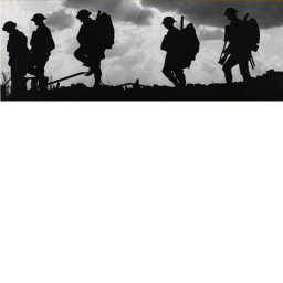 Second Great War