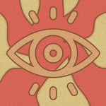 Third Eye Record Shop