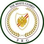 TRE | The White Guard