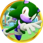 Game Badge Thumbnail