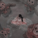 Melanie Martinez Group Home Store