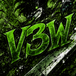 V3 ; #1 EU