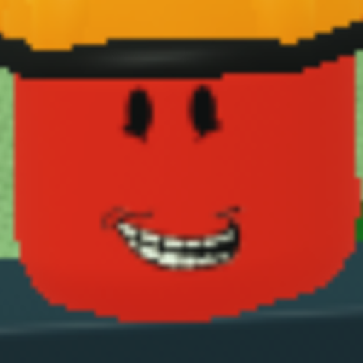 PVZ But It's Noobs Vs Zombies