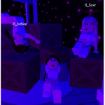 Fruitybxwl