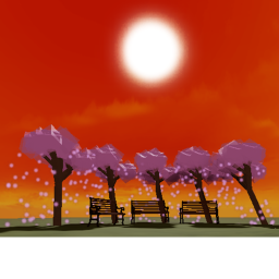 afk rbx for haku