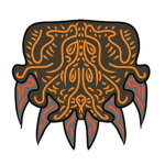 Mjortheum