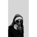 ¥Šïçkgødš¥