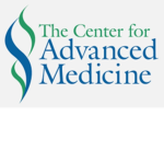 Institute of Advanced Medicine