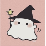 Kingdom La Hallowen