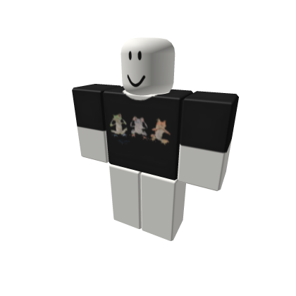 better thumbnail