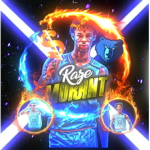 RaZe_Curry