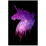 Unicorn star army