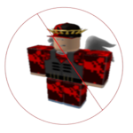 JohnMS Hate group