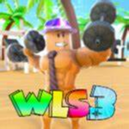 Beast Mode Lifting