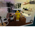 Noob group do not join if not noob
