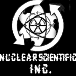 Nuclear Scientific Inc