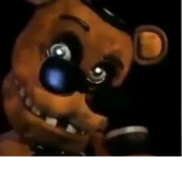 FNAF HARDEST PUZZLE SOLVED (NO ONE SOLVES HEHEHEHA) 😋😋😋 icon