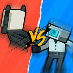 [aDELAYED!] Toilet Morphs [Beta]