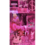 SHOPPING_gurlies