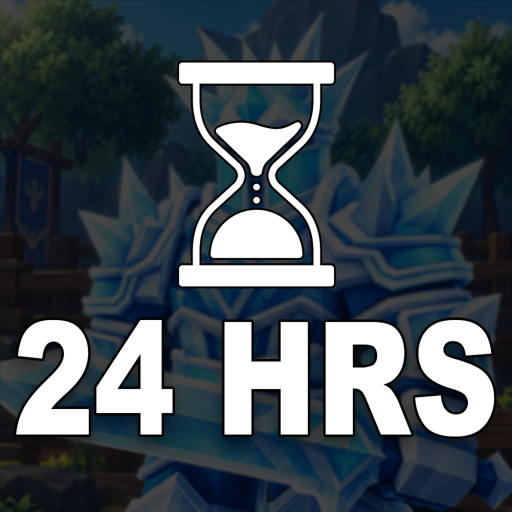 Icon updated