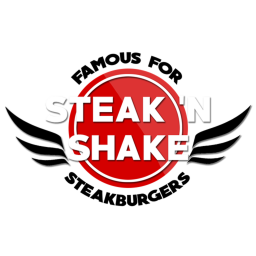 Steak 'n Shake