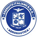 [BMO] • Aeronautica