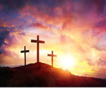 Let God help you