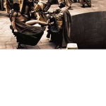 this is SPARTEN