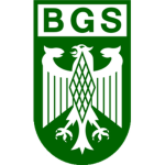 [BGS] - Bundesgrenzschutz