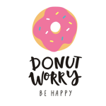Donutplays-Donut Squad