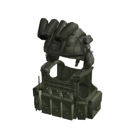 Item Thumbnail