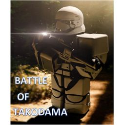 Battle of ########