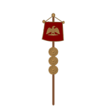 Cohortes Auxillia
