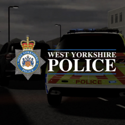 [PWY] Policing West Yorkshire Roleplay