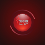 CrasherGray Official