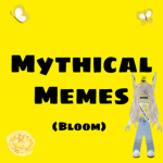 Bloom's little helper's