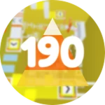 caption=Badge