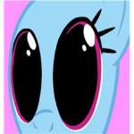 DoublePonyLove.