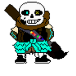 undertale dorks