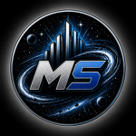 Modal Studios