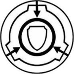 SCP I Security Department