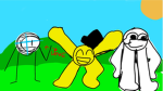 Universe Creator