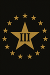 Army Corps III