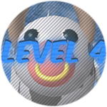 Level 4