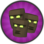 Defeat Monolith!